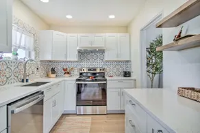 Centrally Located Tucson Home ~ 5 Mi to Dtwn! - Image 2