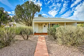 Centrally Located Tucson Home ~ 5 Mi to Dtwn! - Image 3