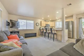 Beautiful St George Condo ~ 5 Mi to Downtown! - Image 5