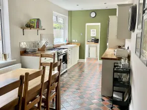 Woodvale - Image 3