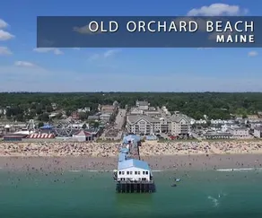Sky Deck Penthouse Condo, Walk to Beach and Pier - Image 3