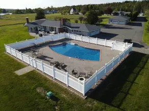 Dip Into Oceanfront Luxe Home w/ Pool. Group Getaways! - Image 2