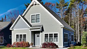 Salt Life  A Charming Cottage loaded w/ Amenities Inc. Pool - Image 4