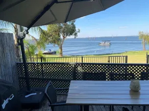 Absolute Waterfront at Woodlands - Image 3