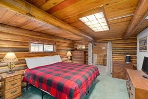 Mtn Music Lodge | Pool Table, Fireplace & Games - Image 5