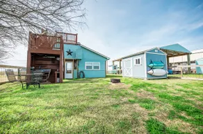 Fisherman/woman's Dream, Waterfront 1Bdrm/1Bath Ho - Image 5