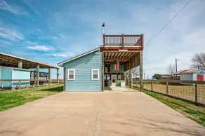 Fisherman/woman's Dream, Waterfront 1Bdrm/1Bath Ho - Image 2
