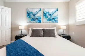 Encinitas Gem - Walk to Downtown & Beaches, Hot Tub - Image 3