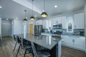 Home close to Downtown Bozeman w/Easy Trail Access - Image 5
