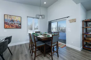 Home close to Downtown Bozeman w/Easy Trail Access - Image 4