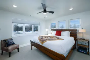 Home close to Downtown Bozeman w/Easy Trail Access - Image 2