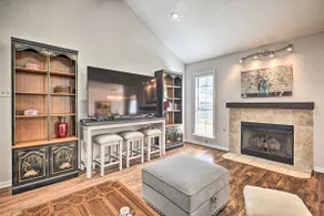Vacation Rental Home Near College Station - Image 5