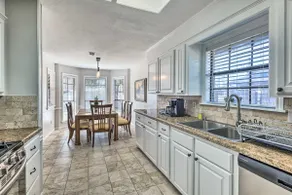 Vacation Rental Home Near College Station - Image 2