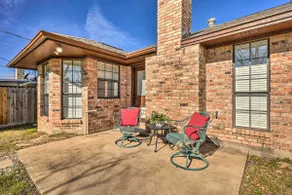 Vacation Rental Home Near College Station - Image 3