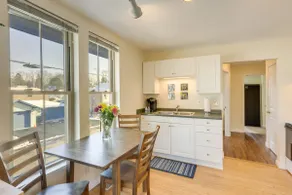 Delafield Vacation Rental Near Lakes & Parks! - Image 2