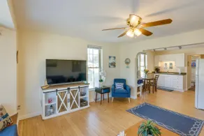 Delafield Vacation Rental Near Lakes & Parks! - Image 5