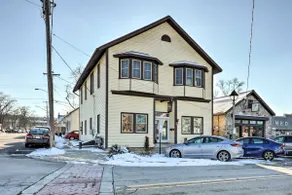 Delafield Vacation Rental Near Lakes & Parks! - Image 3