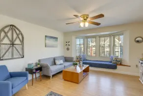 Delafield Vacation Rental Near Lakes & Parks! - Image 4