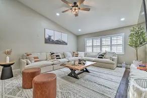 Plant City Home & Guest House w/ Outdoor Pool! - Image 3