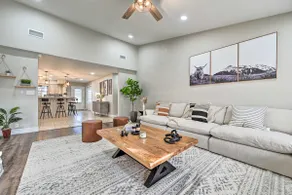 Plant City Home & Guest House w/ Outdoor Pool! - Image 4