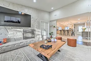 Plant City Home & Guest House w/ Outdoor Pool! - Image 5
