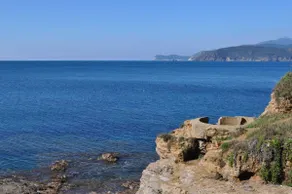 Les Bouganvilles by SolturElba - Image 5