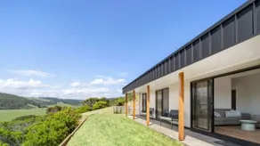 Glen View at Johanna Seaside - Image 3
