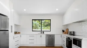 Glen View at Johanna Seaside - Image 5