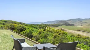 Glen View at Johanna Seaside - Image 2