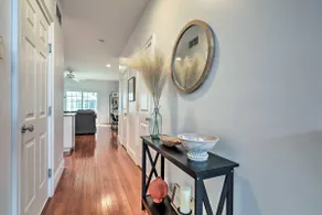 Patio & Pool Access: Rehoboth Beach Retreat - Image 4