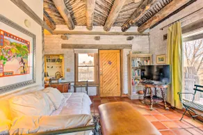 Casita Vacation Rental Near Taos w/ Patio! - Image 4