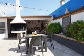 Cal Gasso Casa Rural con encanto en Delta del Ebro - Image 3