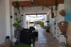 Cal Gasso Casa Rural con encanto en Delta del Ebro - Image 2
