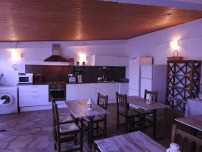Cal Gasso Casa Rural con encanto en Delta del Ebro - Image 4