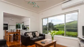 Farm House at Johanna Seaside - Image 4