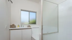 Farm House at Johanna Seaside - Image 5