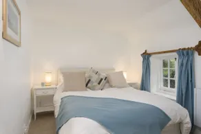 Beautiful Thatched Cottage in Heart of Dartmoor - Image 4