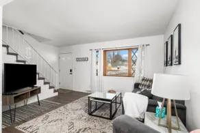 Tranquil 2BR Apartment~ Close to City + Garage - Image 2