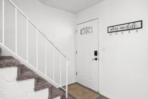 Tranquil 2BR Apartment~ Close to City + Garage - Image 3