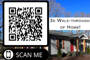 “27 Craftsman” – Remodeled Private Country Retreat Near Downtown Mt. Holly - Image 3