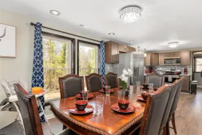 “27 Craftsman” – Remodeled Private Country Retreat Near Downtown Mt. Holly - Image 2