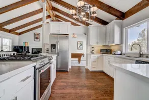Lucerne Lake House - Image 4