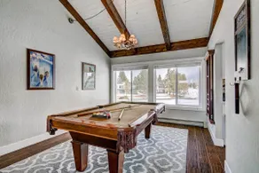 Lucerne Lake House - Image 2