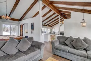 Lucerne Lake House - Image 5