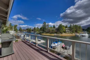 Lucerne Lake House - Image 3