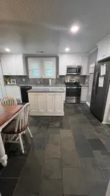 Quaint Home | 2 Kings | Outdoor Spaces | Sleeps 6 - Image 2