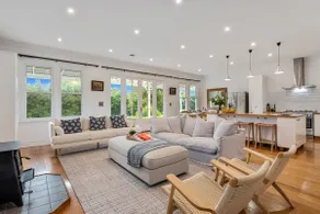Botham's Beauty - Blenheim Holiday Home - Image 4