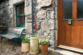 The Malt House, Portree - Image 5