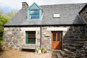 The Malt House, Portree - Image 2
