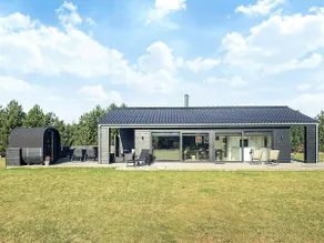 9 person holiday home in Væggerløse-By Traum - Image 2